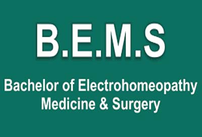 CCMS India