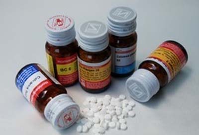 CCMS India