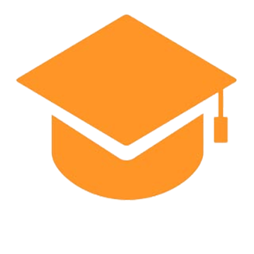 CCMS India