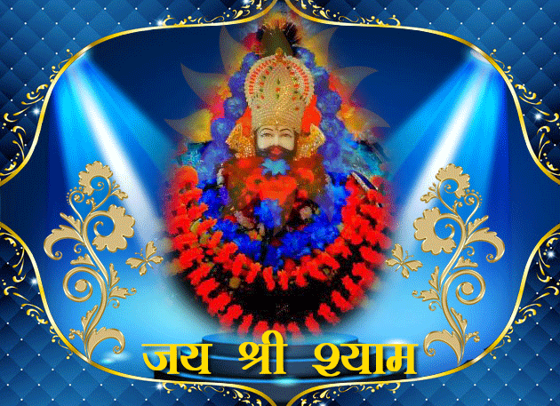 CCMS India