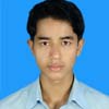 CCMS India