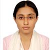 CCMS India