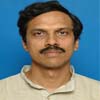 CCMS India